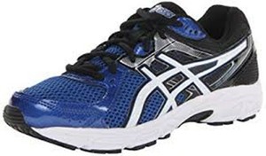 contend 2 asics