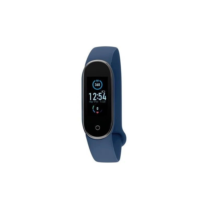 Nowley smart new arrivals