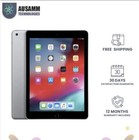 Apple iPad Pro 9.7 128GB Space Grey  Excellent Condition With 20W Charger