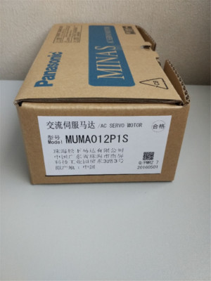 s-l400.jpg s-l400.jpg