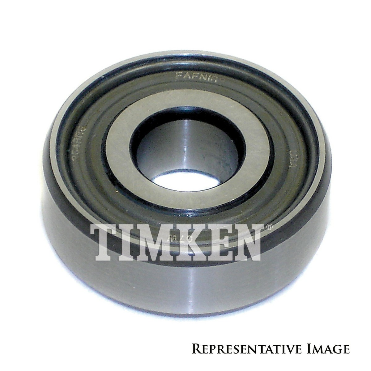 シバKEN Shop FOX 983-02-085 Coil-Over for Ford Ranger Performance