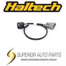 Haltech Nexus Rebel LS - 6-pin DBW adaptor HT-186505
