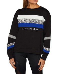 jaggad jumper