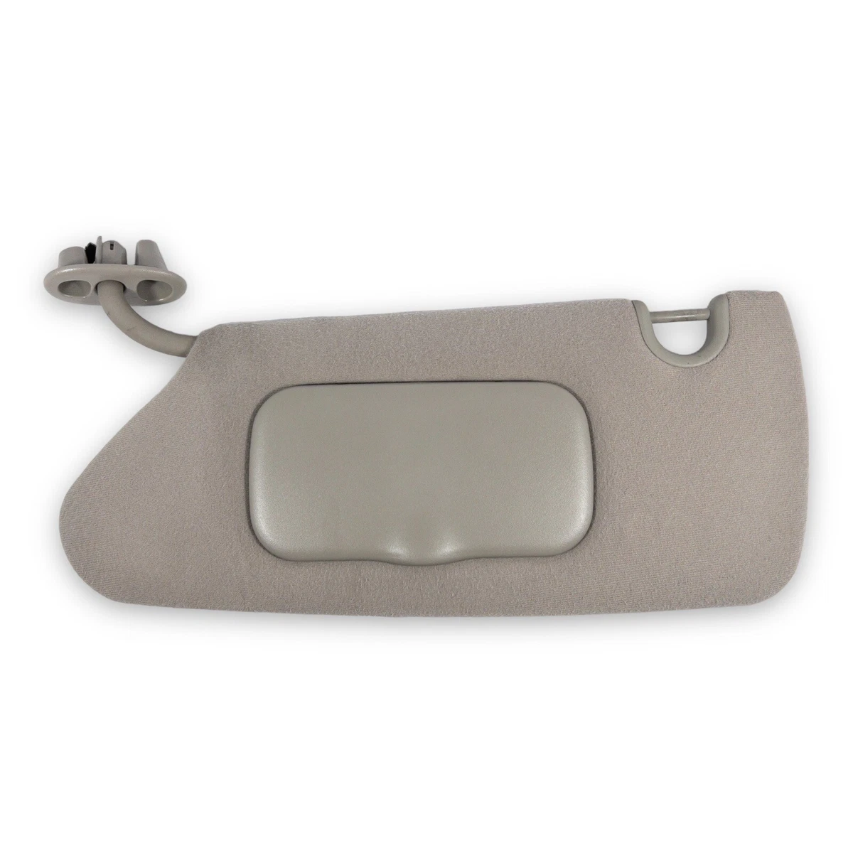 Dodge durango sun visor deals