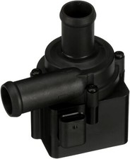 GATES 41578E Water Pump for AUDI,BENTLEY,VW