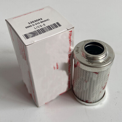 1PCS NEW FOR HYDAC 0060D010BN4HC Filter Element | eBay