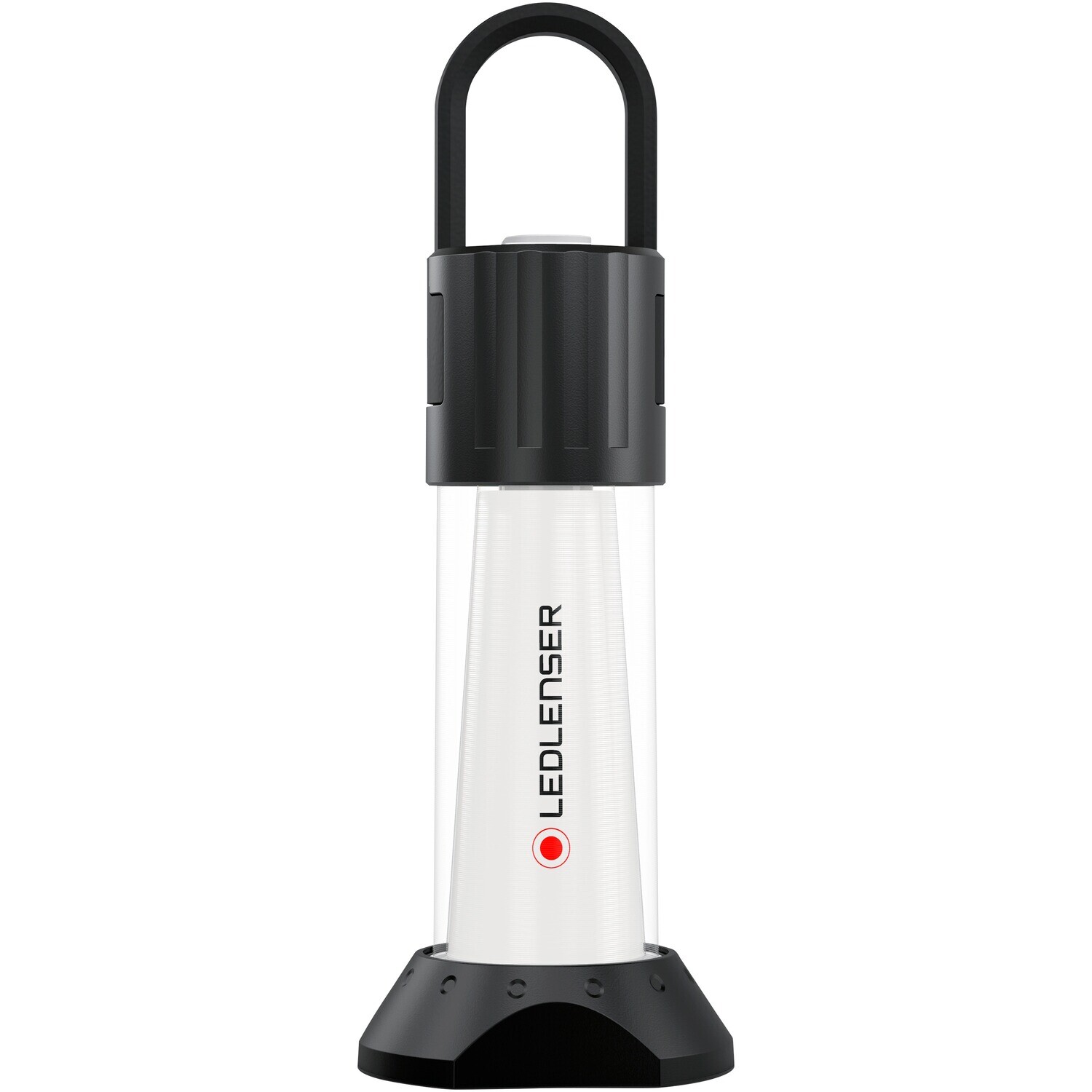 Ledlenser Lampe ML6 Warm Light Laternen betrieben mit NEU 20390₽