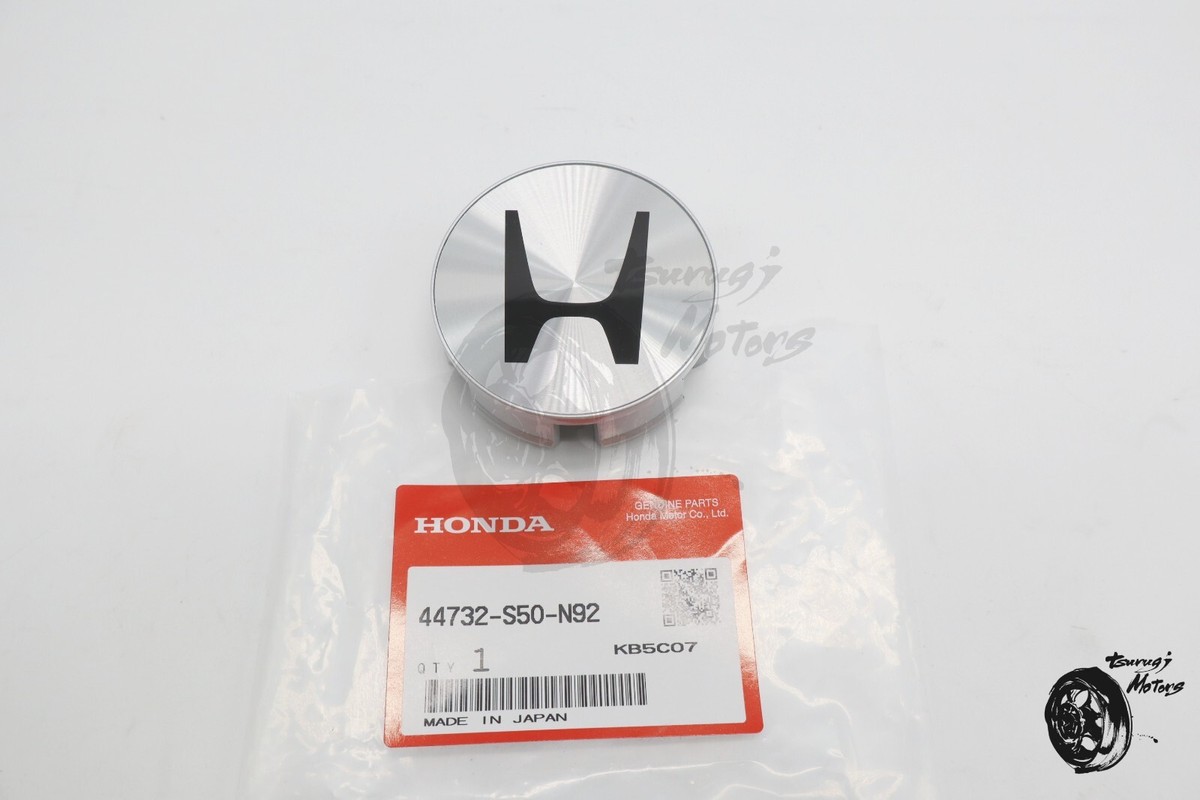 ホンダ「HONDA History PINS」 ITAYAピンズ額装品 Rare Honda