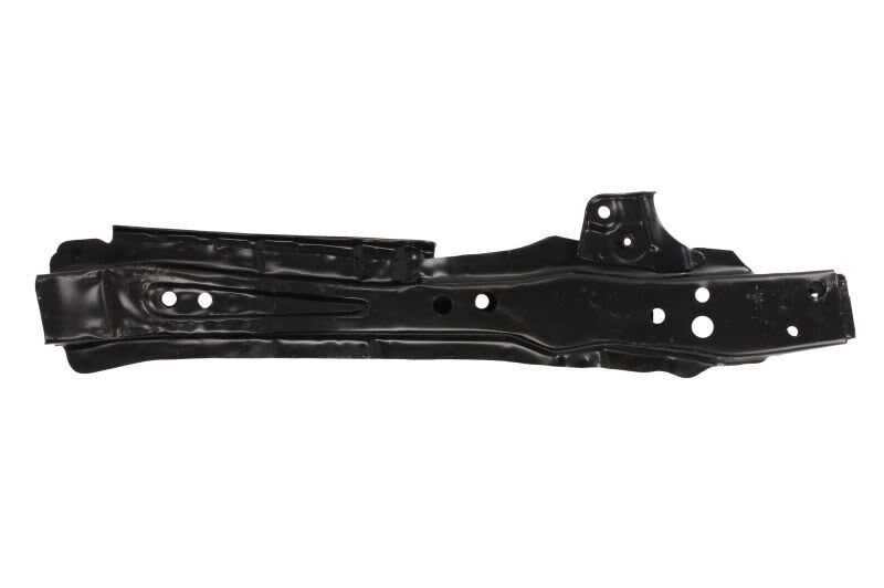 Power strip right fits TOYOTA COROLLA SDN E15 10.06-06.10
