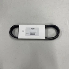 Mercruiser 4.3L V6 V-belt 52.5" Power Steering 57-816295Q & T Sierra 18-15490