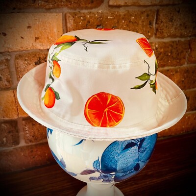 Unisex Bucket Hat - Sun Cap - Australian Made - PERFECT Gift Pack Season