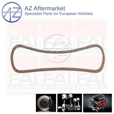 Fits Rover Mini Austin Metro 0.8 1.0 1.3 1.6 AZ Rocker Cover Box Gasket