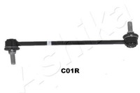 Ashika 106-0C-C01R Stabilisator, Fahrwerk Vorne Rechts FüR Chevrolet Opel