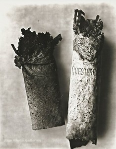 Still Life Irving Penn | eBay