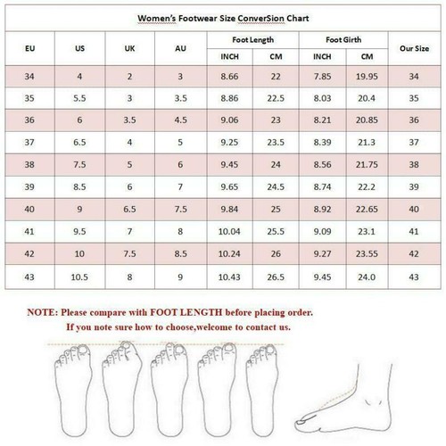 Damen-Sandalen Sommerschleife Knöchelriemen Stiletto Absatz sexy Schnalle spitz zulaufende Schuhe - Bild 2 von 6