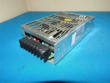 Power Source WRB21FWX-B Power Supply 