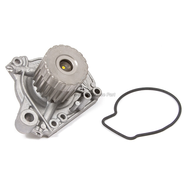 Timing Belt Kit Water Pump for 96-00 Honda Civic D16Y7 D16Y8