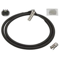 Febi Abs-Sensor Mit HüLse Und Fett Renault Trucks 106478