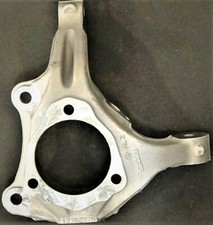 Joints Saab 9-5