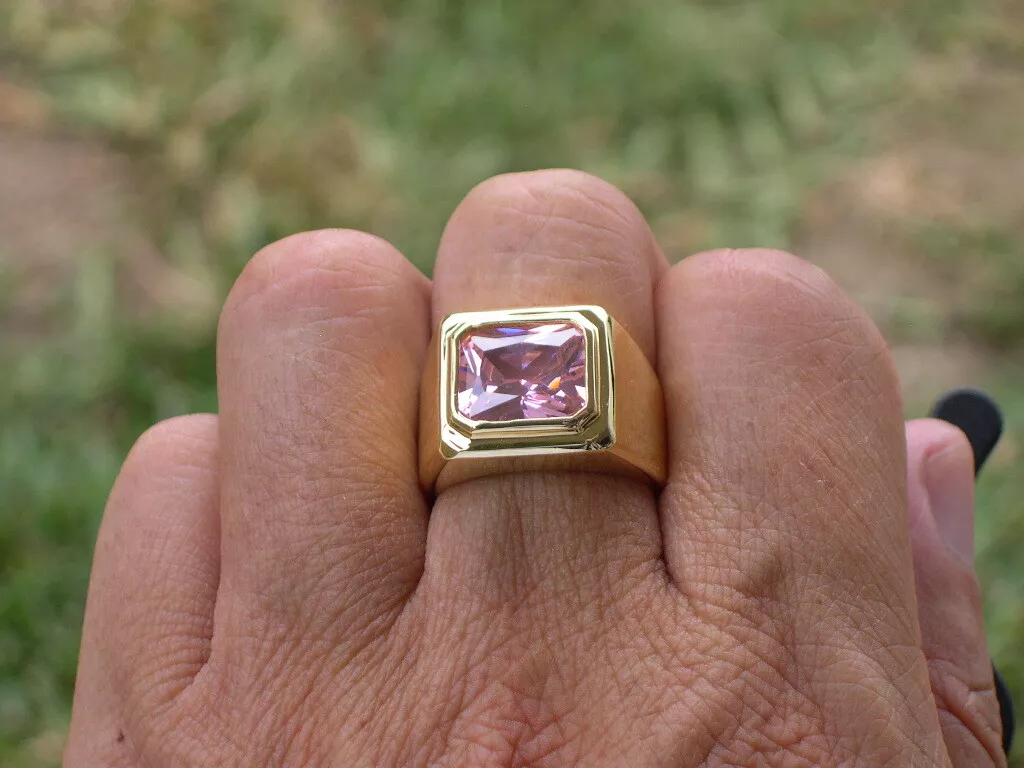 Size 11 birthstone rings online