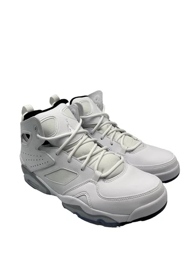 Air Jordan Flight Club 91