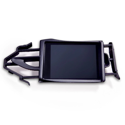 CANchecked Display MFD28 Gen2 für Hyundai i30 N LHD 2020+