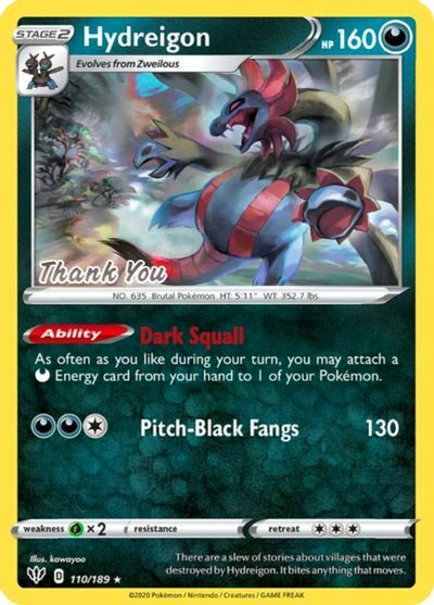 booster pack pokemon Pokemon SV1V Scarlet & Violet Violet EX Booster Pack (Japanese Version)