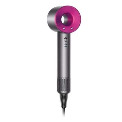 Dyson Supersonic Hd08 | eBay