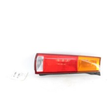 2001 Honda CR-V RL Tail Light Assembly Part Number - 166-60379L