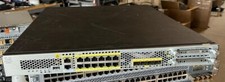 Cisco FPR-2110 Firepower Security Appliance w/ 100GB HDD SSDSC2BX100G4