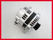1A2152 ALTERNATOR for Nissan Micra II 1.0 1.4 LR165-714 23100-AP000 65 AMP