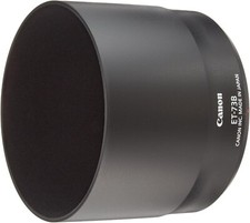 Canon ET-73B Lens Hood for EF70-300mm F4-5.6L IS USM