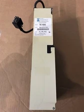 Mars MEI  TRC-6000 110v 