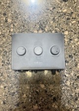 PC Audio Mixer for Recording Music USB Interface for Streaming and Podcasting