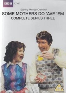 Some Mothers Do Ave Em Box Set | eBay UK