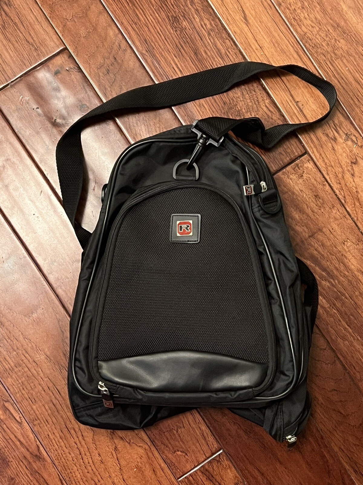 Picture 1 of 5