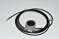 NEW Omron E2C-H15M-1 Proximity Sensor 