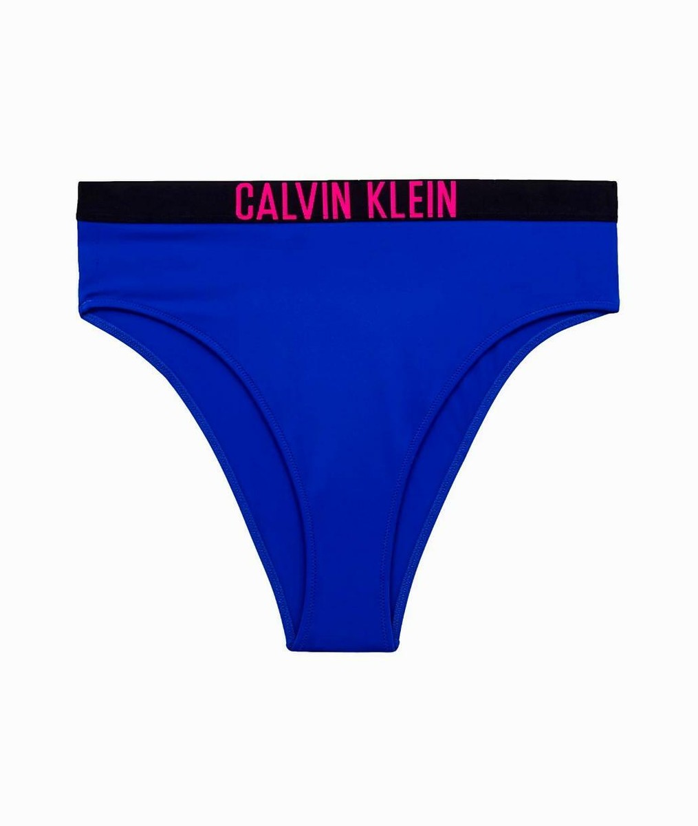 brazilian bikini bottom intense power