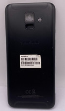 Original Genuine Samsung Galaxy A600FN BACK Cover (OFFERS WELCOME)