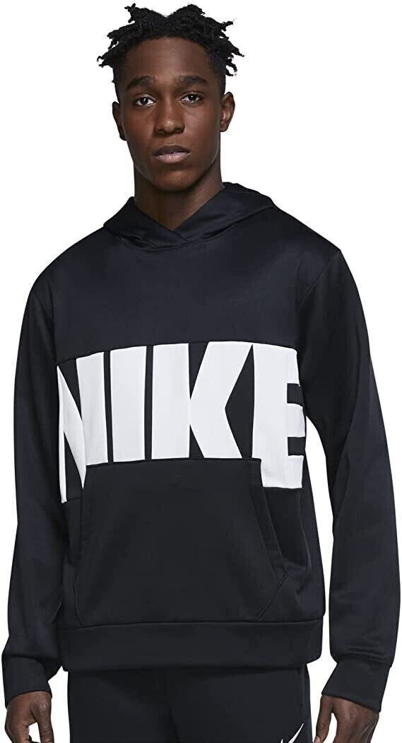 Nike Therma Fit Starting 5 DR7224 011 Men