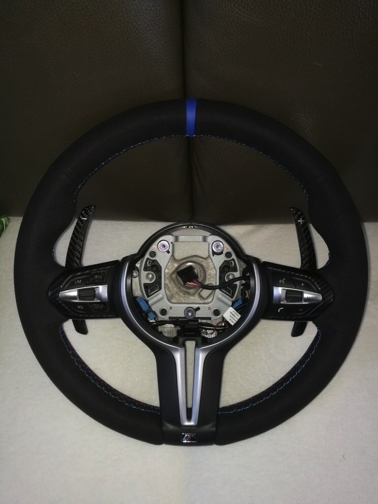 Picture 6 of 9