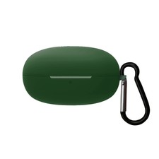 kabellose bluetooth kopfhörer