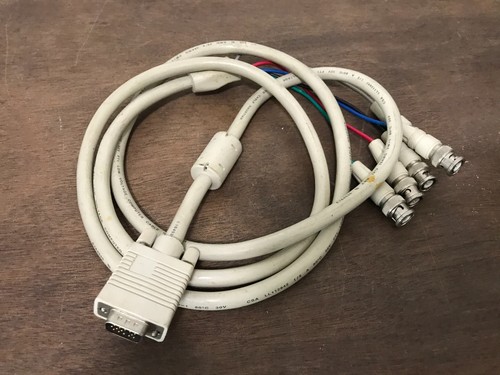Black Gray Cable E164535 28AWG | eBay