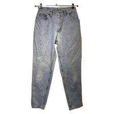 VINTAGE Gitano High Waist “MOM” Jeans