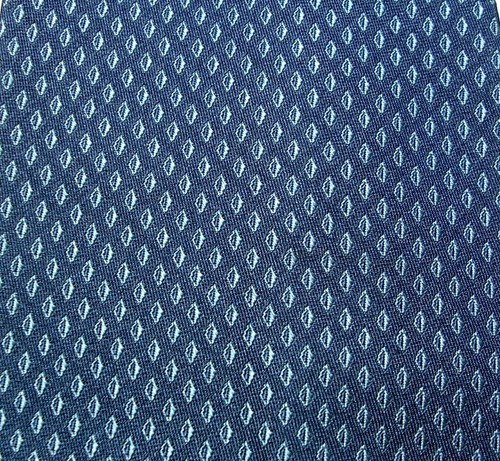 USED TIE CRAVATTA TINO COSMA
