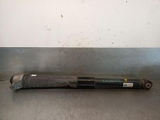 5Q0512013KH 5283462 stoßdämpfer hinten links SKODA OCTAVIA III 5E3 NL3 NR3