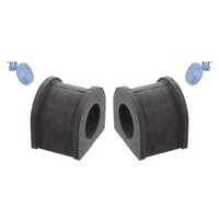 2X Blue Print Lagerung Stabilisator Vorne Links Rechts FüR Daihatsu Terios J1