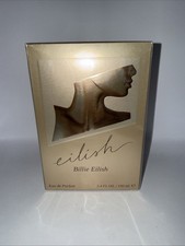 Billie Eilish - The New Fragrance - Women's Eau de Parfum - 3.4 oz
