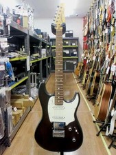 GODIN SESSION HT