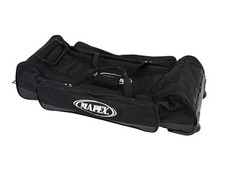 Mapex 38" Hardware Case w/Wheels